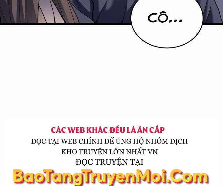 Tử Thần Phiêu Nguyệt - Chương 6