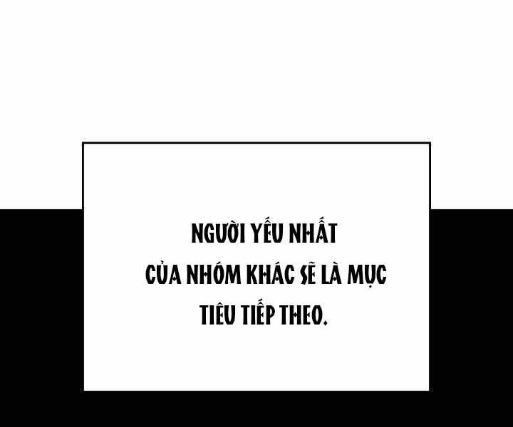 Tử Thần Phiêu Nguyệt - Chương 6