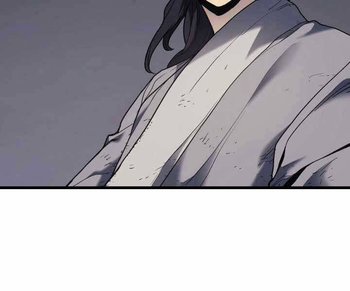 Tử Thần Phiêu Nguyệt - Chương 6