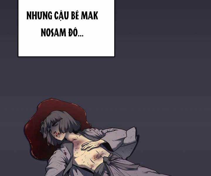 Tử Thần Phiêu Nguyệt - Chương 6