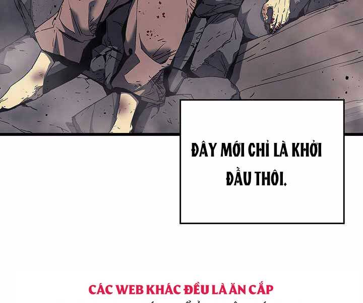 Tử Thần Phiêu Nguyệt - Chương 6