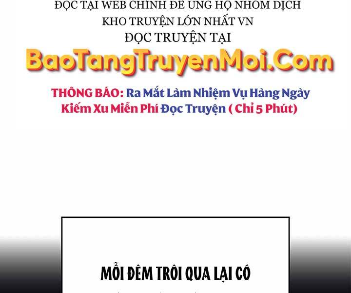 Tử Thần Phiêu Nguyệt - Chương 6