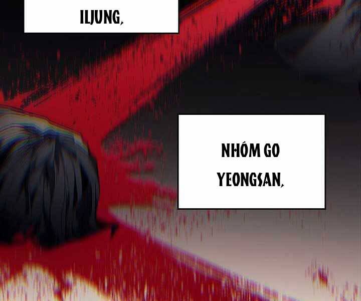 Tử Thần Phiêu Nguyệt - Chương 6