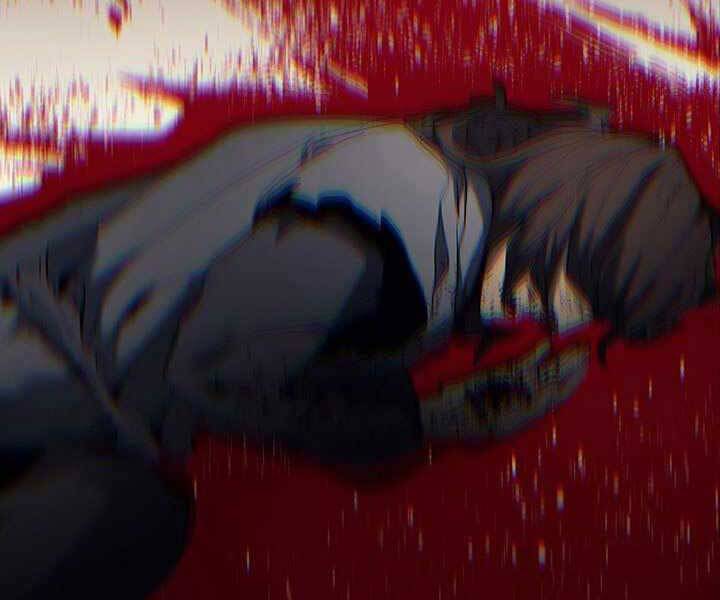 Tử Thần Phiêu Nguyệt - Chương 6