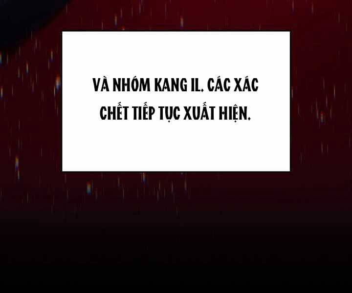 Tử Thần Phiêu Nguyệt - Chương 6