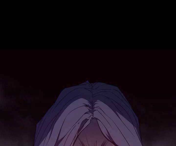 Tử Thần Phiêu Nguyệt - Chương 6