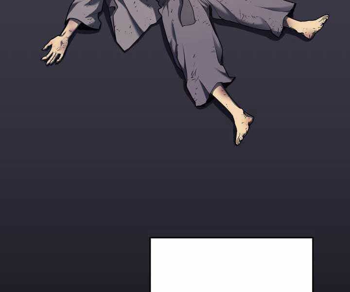 Tử Thần Phiêu Nguyệt - Chương 6