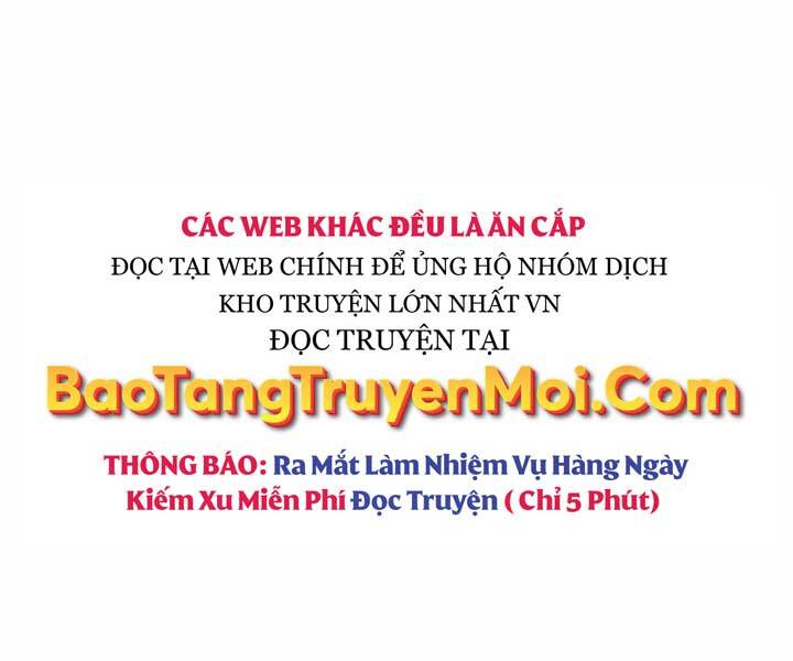 Tử Thần Phiêu Nguyệt - Chương 6