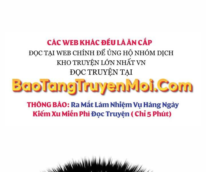 Tử Thần Phiêu Nguyệt - Chương 6