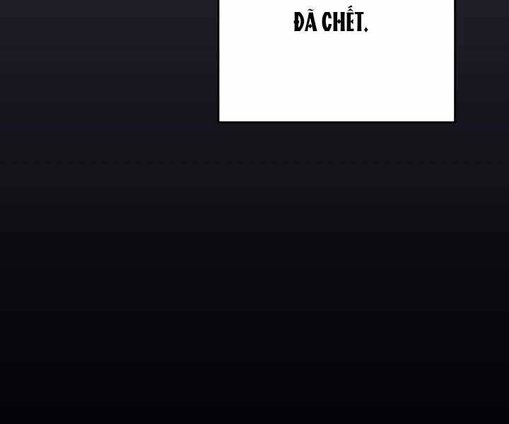 Tử Thần Phiêu Nguyệt - Chương 6