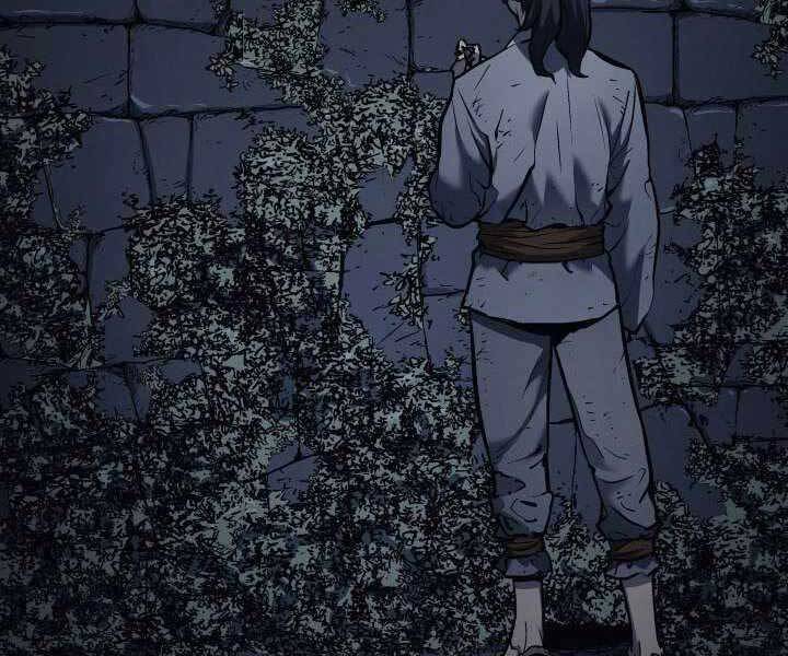 Tử Thần Phiêu Nguyệt - Chương 6