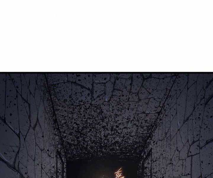 Tử Thần Phiêu Nguyệt - Chương 6