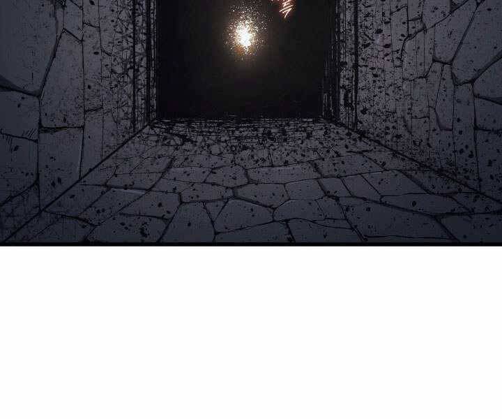 Tử Thần Phiêu Nguyệt - Chương 6