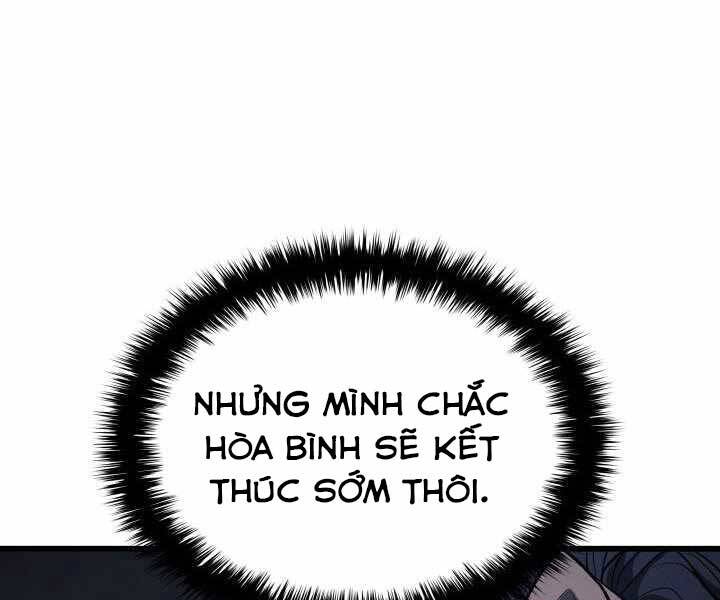 Tử Thần Phiêu Nguyệt - Chương 6