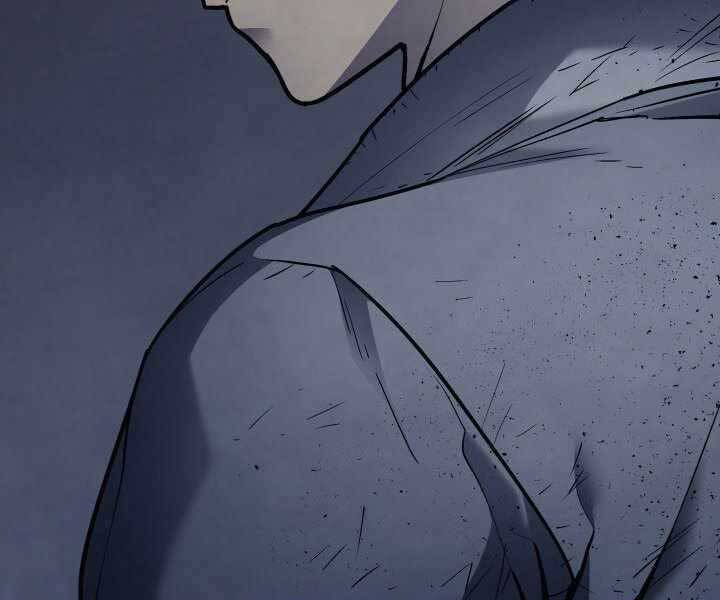 Tử Thần Phiêu Nguyệt - Chương 6