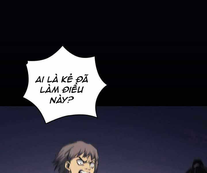 Tử Thần Phiêu Nguyệt - Chương 6