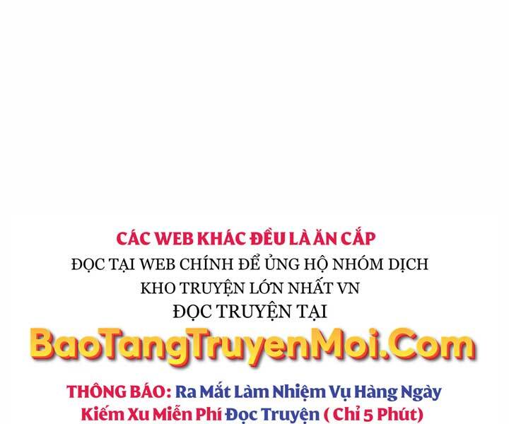 Tử Thần Phiêu Nguyệt - Chương 6