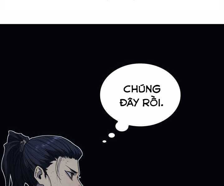 Tử Thần Phiêu Nguyệt - Chương 6