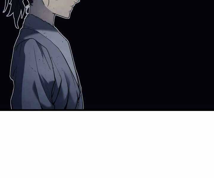 Tử Thần Phiêu Nguyệt - Chương 6