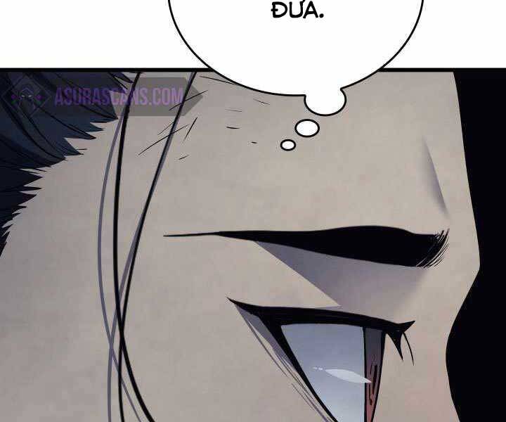 Tử Thần Phiêu Nguyệt - Chương 6