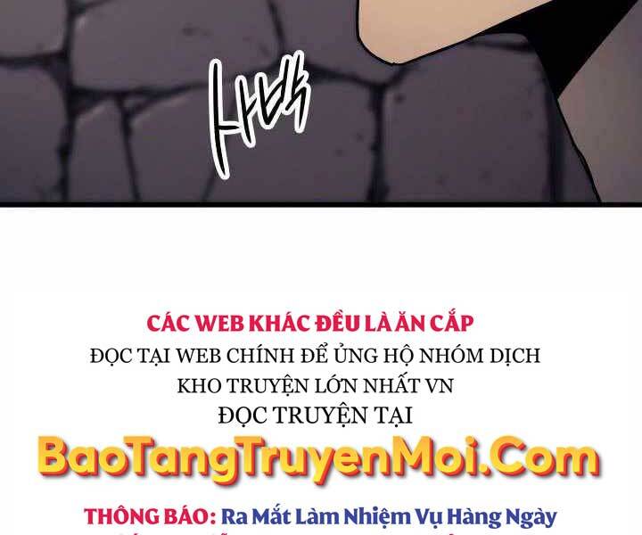 Tử Thần Phiêu Nguyệt - Chương 6