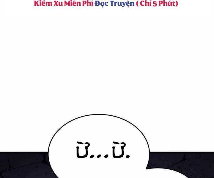 Tử Thần Phiêu Nguyệt - Chương 6