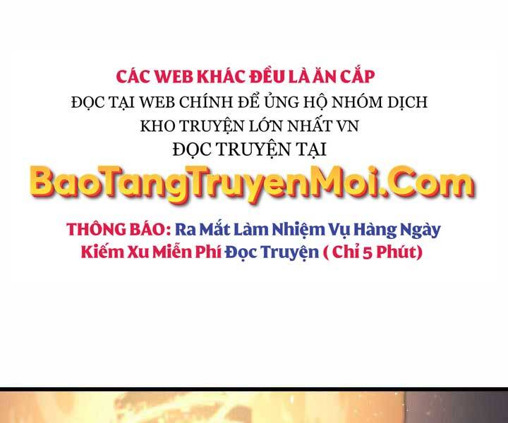 Tử Thần Phiêu Nguyệt - Chương 6