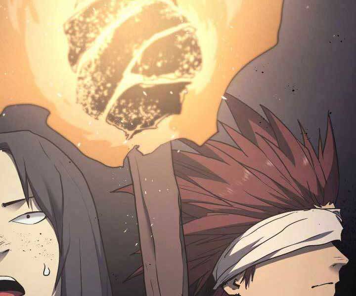 Tử Thần Phiêu Nguyệt - Chương 6