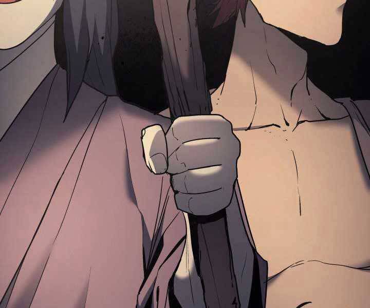 Tử Thần Phiêu Nguyệt - Chương 6