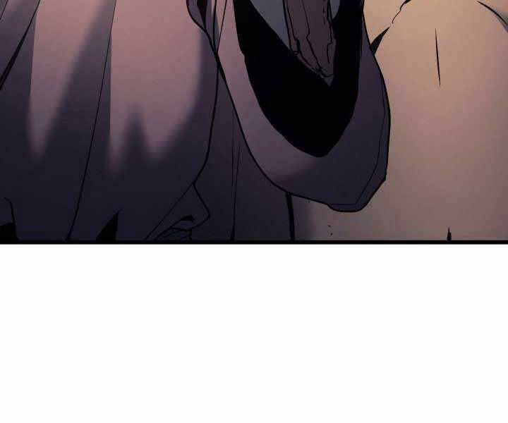 Tử Thần Phiêu Nguyệt - Chương 6