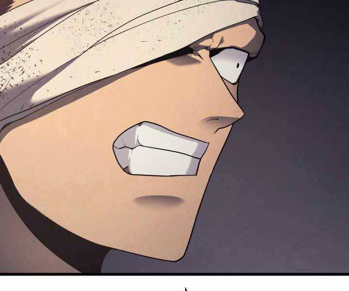 Tử Thần Phiêu Nguyệt - Chương 6