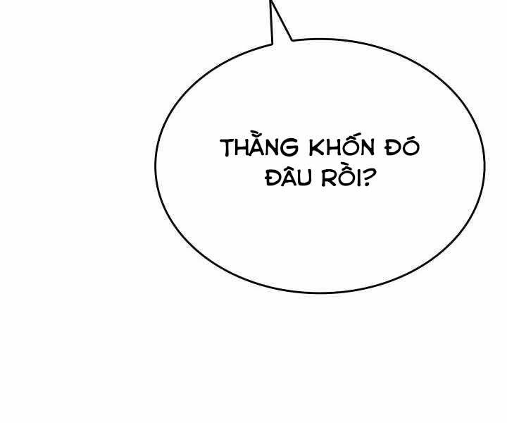 Tử Thần Phiêu Nguyệt - Chương 6