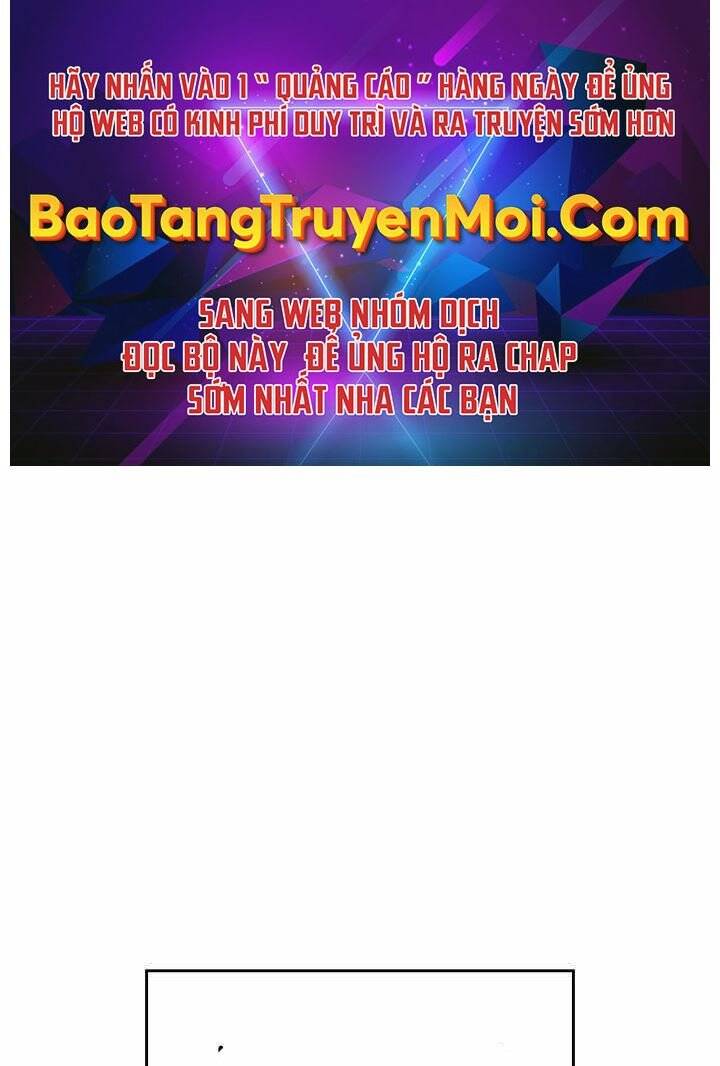 Tử Thần Phiêu Nguyệt - Chương 7