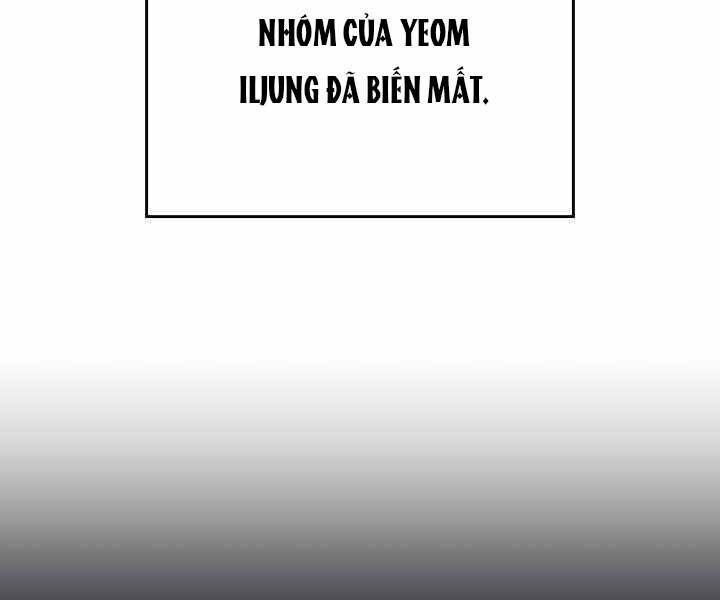 Tử Thần Phiêu Nguyệt - Chương 7