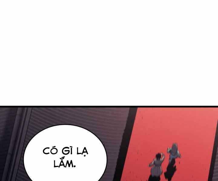 Tử Thần Phiêu Nguyệt - Chương 7