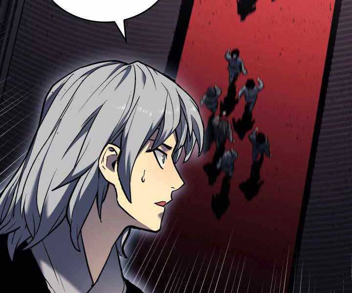 Tử Thần Phiêu Nguyệt - Chương 7