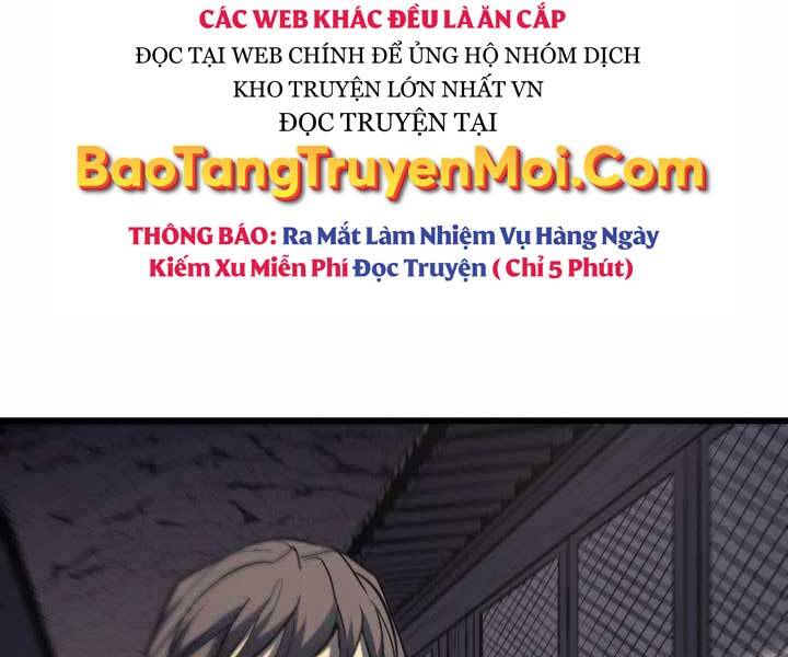 Tử Thần Phiêu Nguyệt - Chương 7