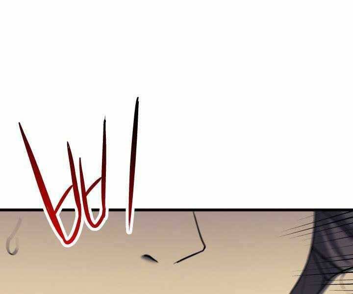 Tử Thần Phiêu Nguyệt - Chương 7