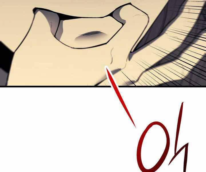 Tử Thần Phiêu Nguyệt - Chương 7