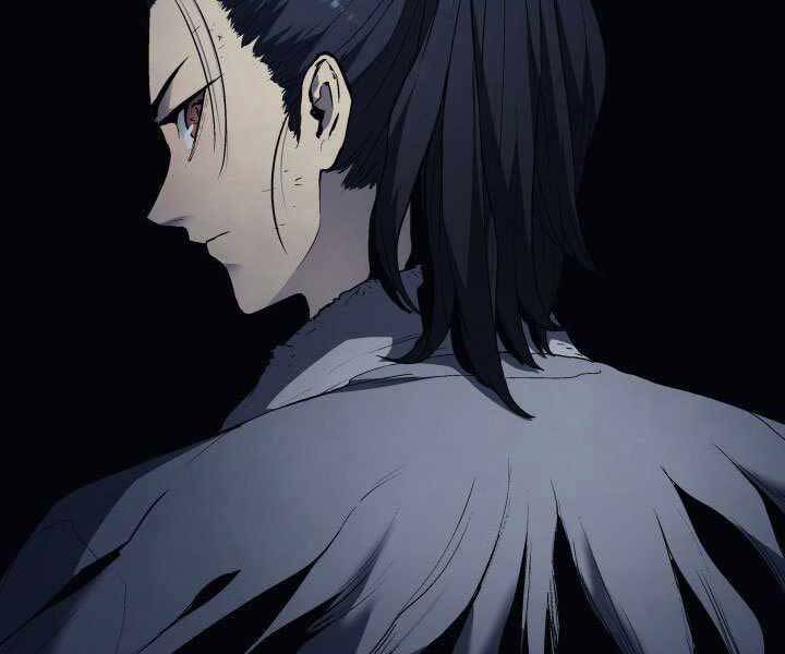 Tử Thần Phiêu Nguyệt - Chương 7