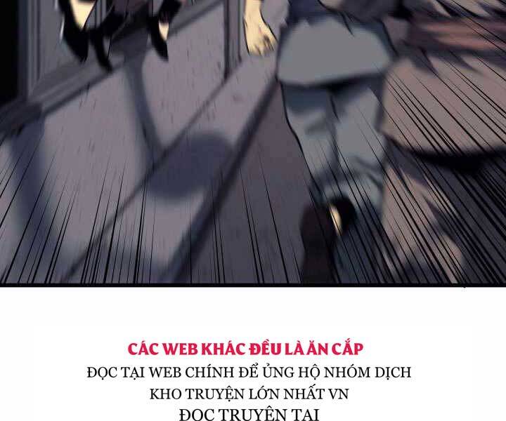 Tử Thần Phiêu Nguyệt - Chương 7