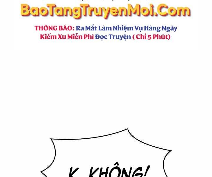 Tử Thần Phiêu Nguyệt - Chương 7