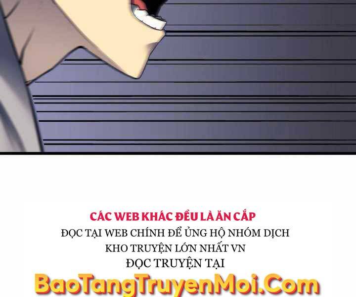 Tử Thần Phiêu Nguyệt - Chương 7