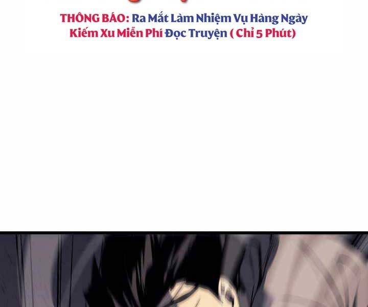 Tử Thần Phiêu Nguyệt - Chương 7