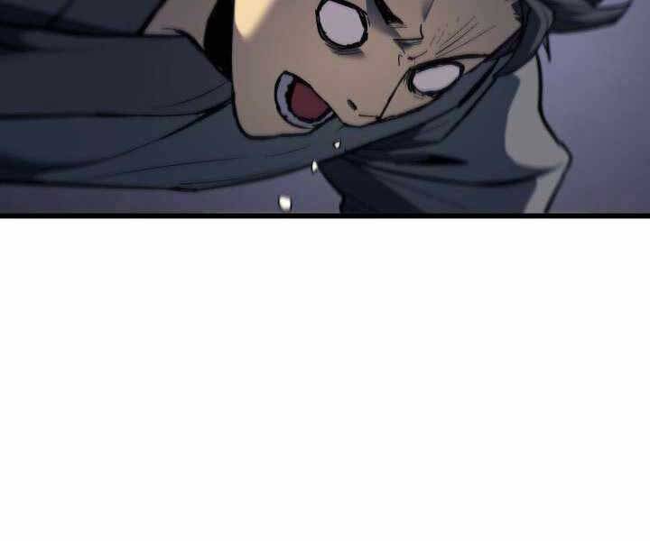 Tử Thần Phiêu Nguyệt - Chương 7