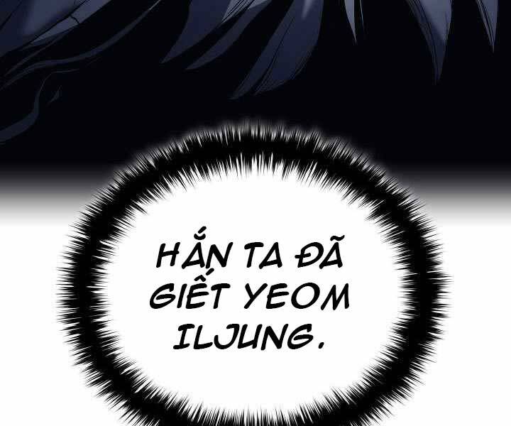 Tử Thần Phiêu Nguyệt - Chương 7