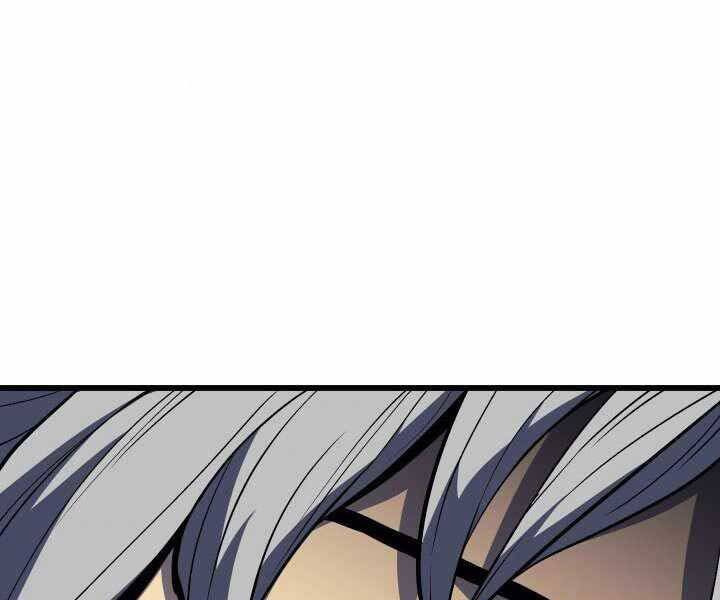 Tử Thần Phiêu Nguyệt - Chương 7