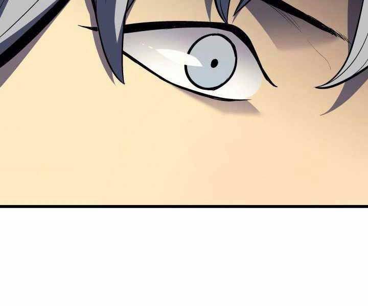 Tử Thần Phiêu Nguyệt - Chương 7