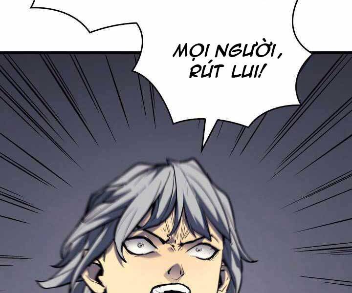 Tử Thần Phiêu Nguyệt - Chương 7