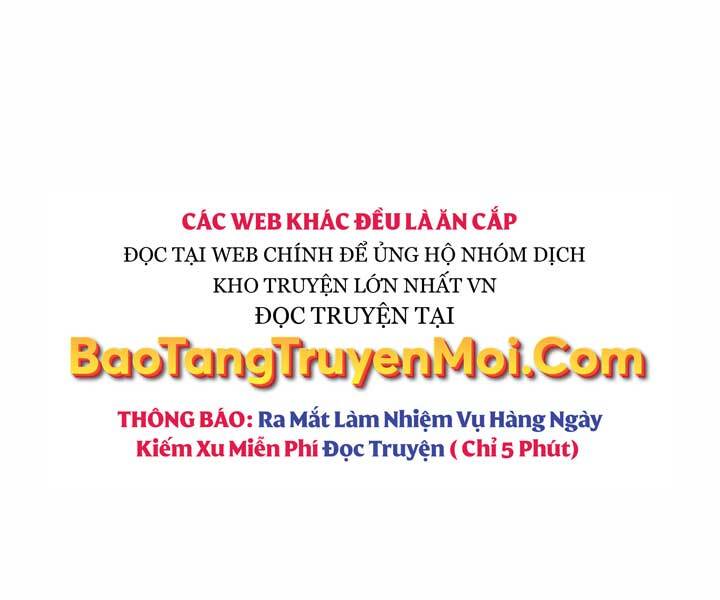 Tử Thần Phiêu Nguyệt - Chương 7